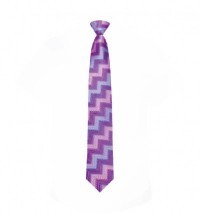 BT009 design pure color tie online single collar tie manufacturer detail view-5